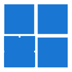 windows-11